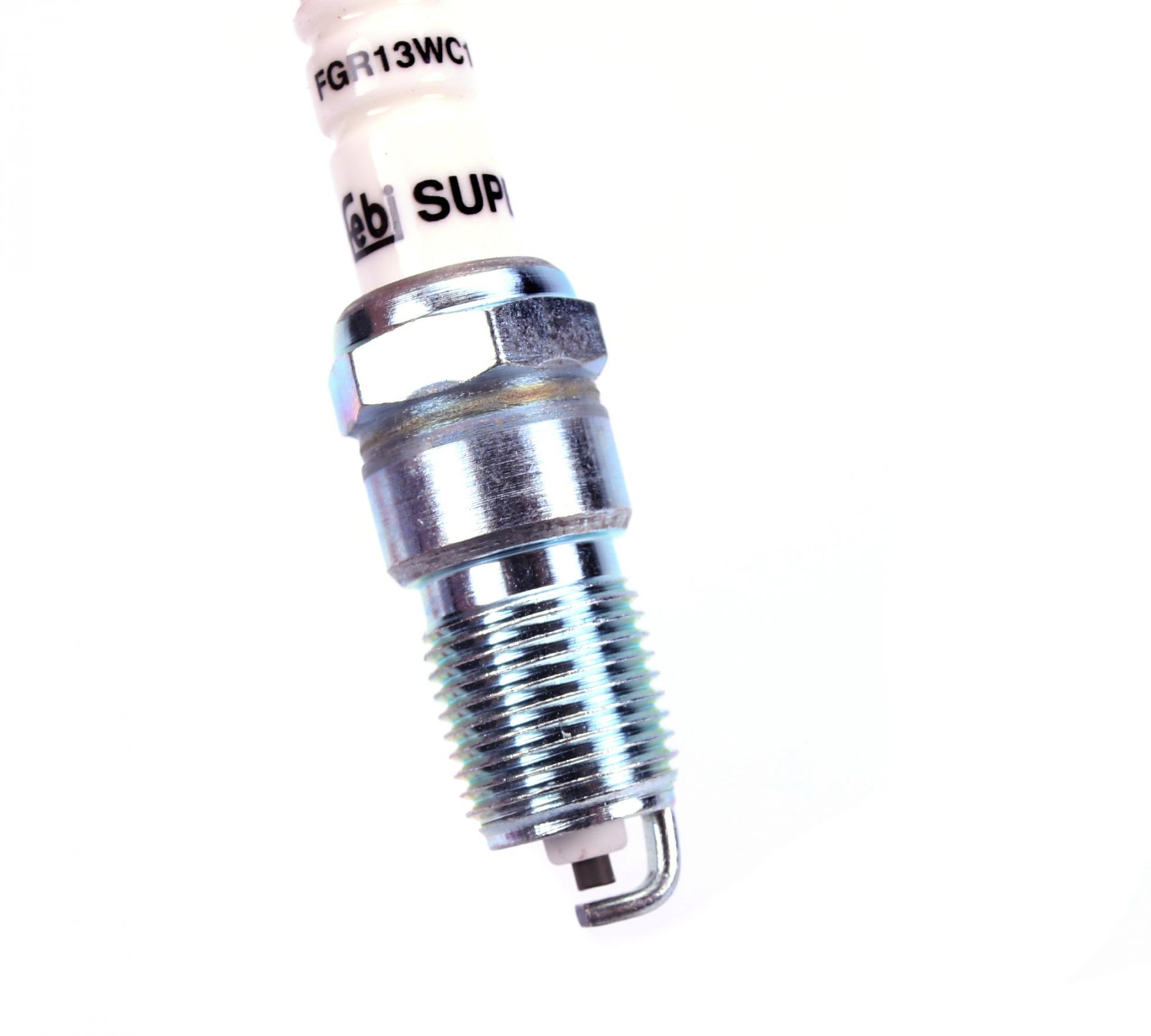 13444 FEBI BILSTEIN